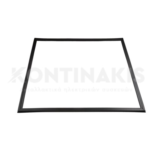 Λάστιχο Πόρτας Κατάψυξης Ψυγείου Bosch/Siemens 65,4 x 67,7 cm