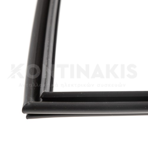 Λάστιχο Πόρτας Κατάψυξης Ψυγείου Bosch/Siemens 65,4 x 67,7 cm
