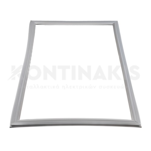 Λάστιχο Πόρτας Κατάψυξης Ψυγείου Bosch/Siemens