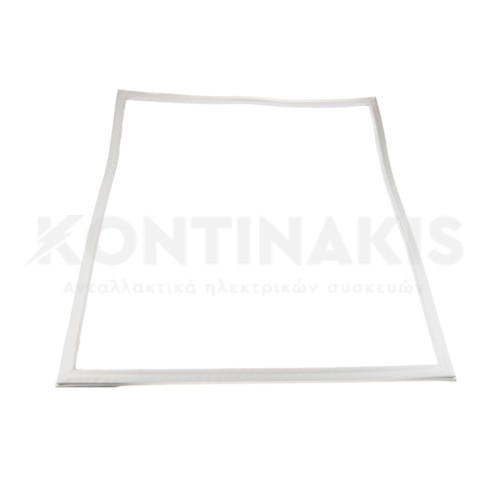 Λάστιχο Πόρτας Κατάψυξης Ψυγείου Bosch/Siemens