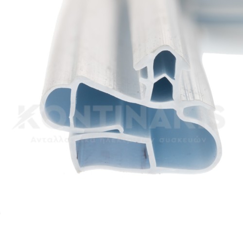 Λάστιχο Πόρτας Κατάψυξης Ψυγείου Bosch/Siemens