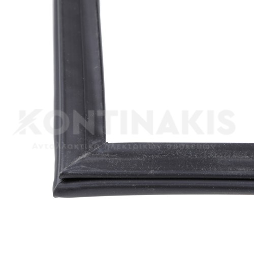 Λάστιχο Συντήρησης Ψυγείου Bosch/Siemens