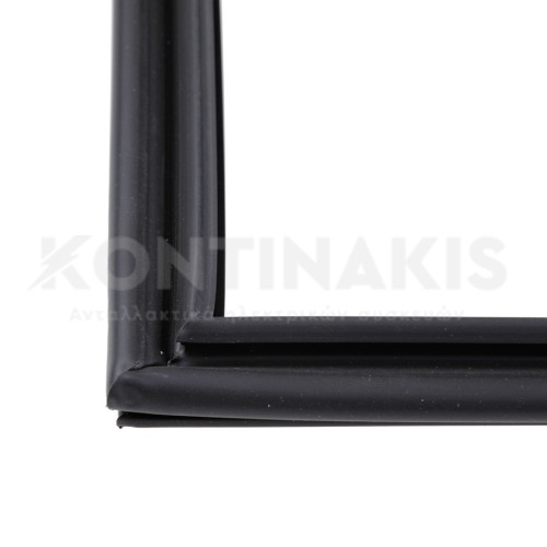 Λάστιχο Συντήρησης Ψυγείου Bosch/Siemens