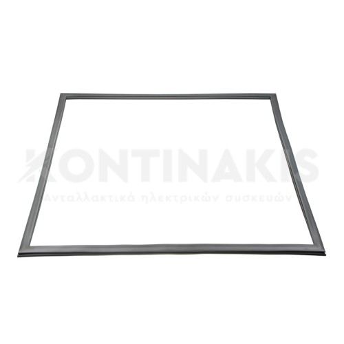 Λάστιχο Πόρτας Κατάψυξης Ψυγείου Siemens