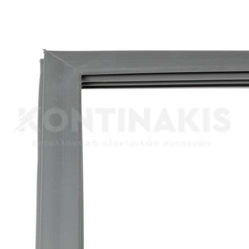 Λάστιχο Πόρτας Κατάψυξης Ψυγείου Siemens