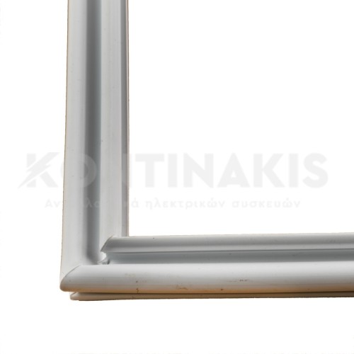 Λάστιχο Πόρτας Συντήρησης Ψυγείου Bosch