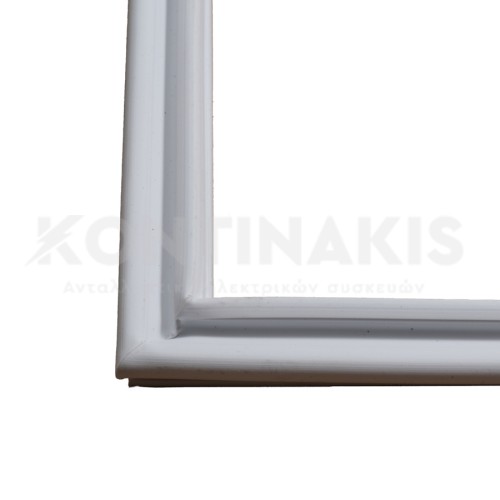Λάστιχο Συντήρησης Ψυγείου Bosch/Siemens