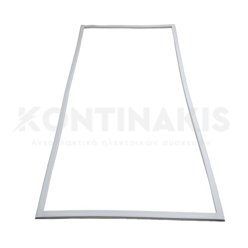 Λάστιχο Συντήρησης Ψυγείου Bosch/Siemens