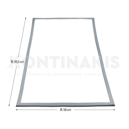 Λάστιχο Συντήρησης Ψυγείου Bosch/Siemens