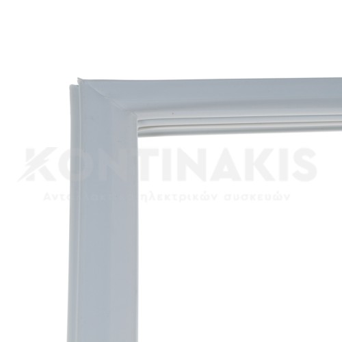 Λάστιχο Συντήρησης Ψυγείου Bosch/Siemens