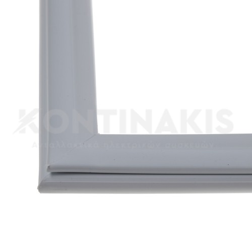 Λάστιχο Πόρτας Κατάψυξης Ψυγείου Bosch/Siemens