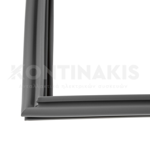 Λάστιχο Πόρτας Κατάψυξης Ψυγείου Bosch/Siemens
