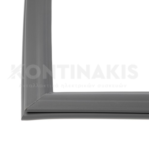 Λάστιχο Πόρτας Κατάψυξης Ψυγείου Bosch/Siemens