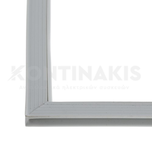 Λάστιχο Συντήρησης Ψυγείου Bosch/Siemens