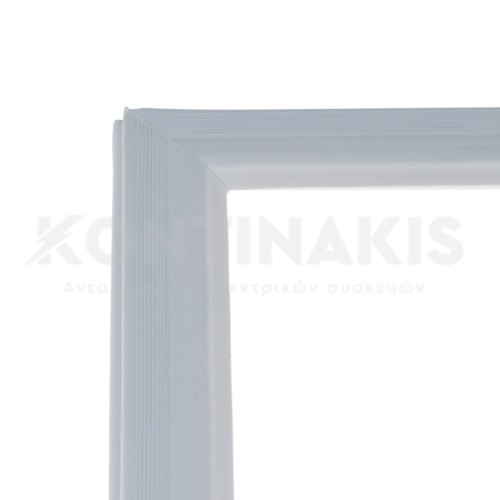 Λάστιχο Συντήρησης Ψυγείου Bosch/Siemens