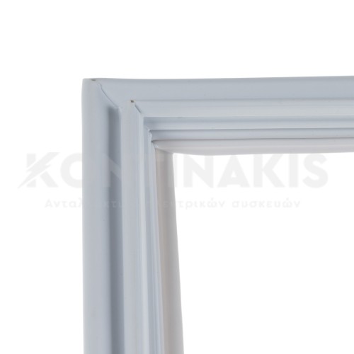 Λάστιχο Συντήρησης Ψυγείου Bosch/Siemens
