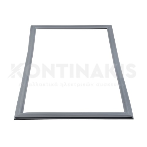 Λάστιχο Κατάψυξης Ψυγείου Bosch/Siemens