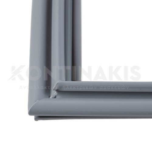 Λάστιχο Κατάψυξης Ψυγείου Bosch/Siemens