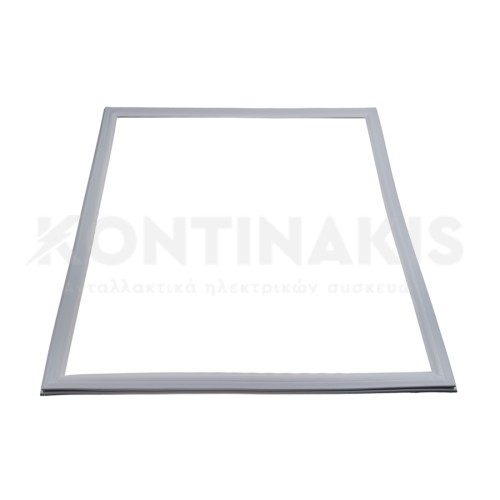 Λάστιχο Κατάψυξης Ψυγείου Bosch