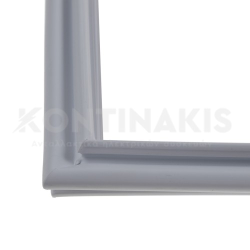 Λάστιχο Συντήρησης Ψυγείου Bosch/Siemens