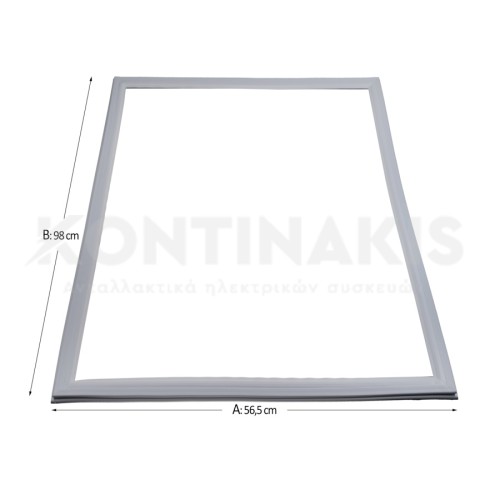 Λάστιχο Συντήρησης Ψυγείου Bosch/Siemens