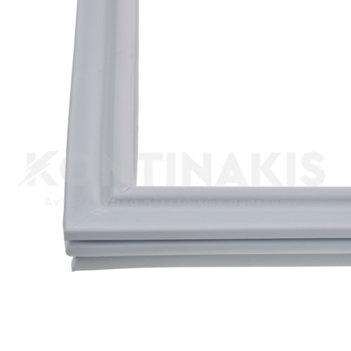 Λάστιχο Κατάψυξης Ψυγείου Bosch/Siemens/Pitsos