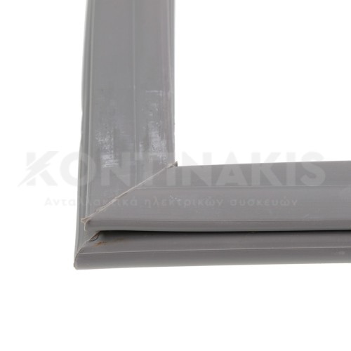 Λάστιχο Κατάψυξης Bosch/Siemens/Pitsos