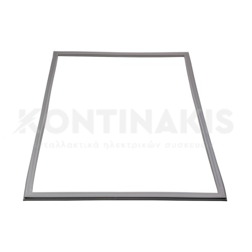 Λάστιχο Κατάψυξης Bosch/Siemens/Pitsos