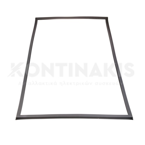 Λάστιχο Συντήρησης Ψυγείου Bosch/Siemens/Pitsos