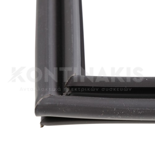 Λάστιχο Συντήρησης Ψυγείου Bosch/Siemens/Pitsos Λάστιχο Συντήρησης Ψυγείου Bosch/Siemens/Pitsos