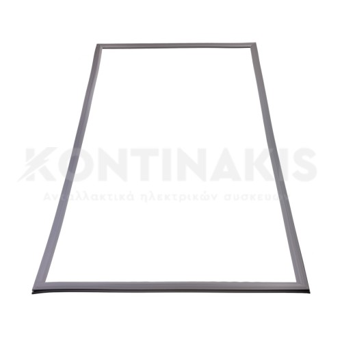 Λάστιχο Συντήρησης Ψυγείου Bosch/Siemens/Pitsos