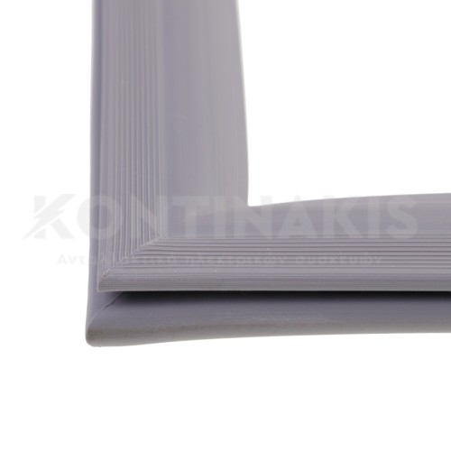 Λάστιχο Συντήρησης Ψυγείου Bosch/Siemens/Pitsos Λάστιχο Συντήρησης Ψυγείου Bosch/Siemens/Pitsos