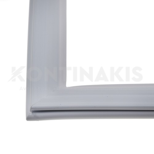 Λάστιχο Συντήρησης Ψυγείου Bosch/Siemens/Pitsos