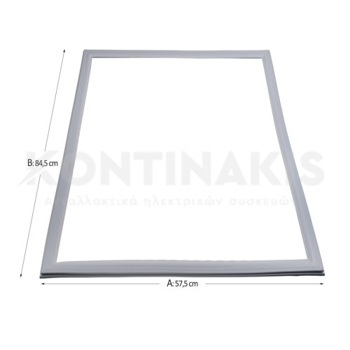 Λάστιχο Συντήρησης Ψυγείου Bosch/Siemens/Pitsos Λάστιχο Συντήρησης Ψυγείου Bosch/Siemens/Pitsos