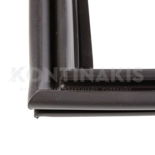 Λάστιχο Συντήρησης Ψυγείου Bosch/Siemens/Pitsos