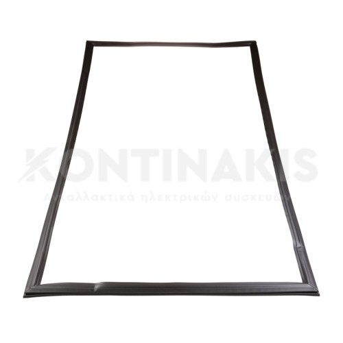 Λάστιχο Συντήρησης Ψυγείου Bosch/Siemens/Pitsos Λάστιχο Συντήρησης Ψυγείου Bosch/Siemens/Pitsos