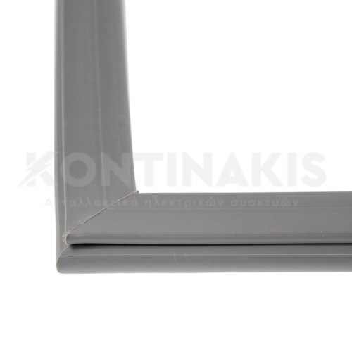 Λάστιχο Συντήρησης Ψυγείου Bosch/Siemens/Pitsos Λάστιχο Συντήρησης Ψυγείου Bosch/Siemens/Pitsos