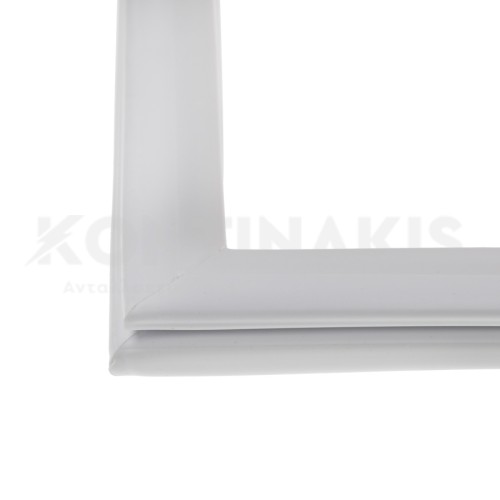 Λάστιχο Συντήρησης Ψυγείου Bosch/Siemens/Pitsos