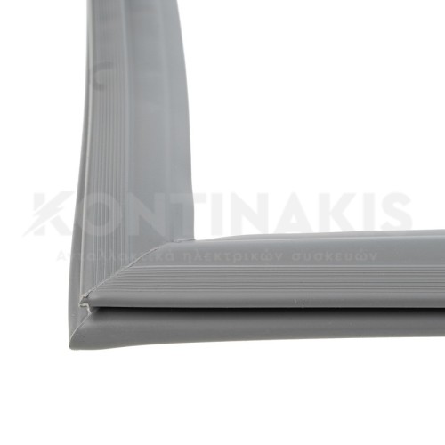 Λάστιχο Συντήρησης Ψυγείου Bosch/Siemens Λάστιχο Συντήρησης Ψυγείου Bosch/Siemens