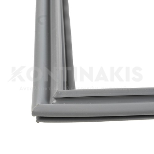 Λάστιχο Κατάψυξης Ψυγείου Bosch/Siemens Λάστιχο Κατάψυξης Ψυγείου Bosch/Siemens
