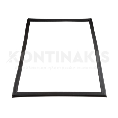 Λάστιχο Πόρτας Κατάψυξης Ψυγείου Bosch/Siemens 68 x 42 Λάστιχο Πόρτας Κατάψυξης Ψυγείου Bosch/Siemens 68 x 42