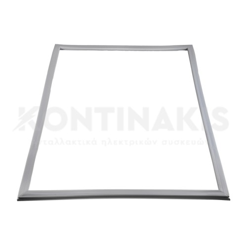 Λάστιχο Πόρτας Κατάψυξης Ψυγείου Bosch/Siemens Λάστιχο Πόρτας Κατάψυξης Ψυγείου Bosch/Siemens