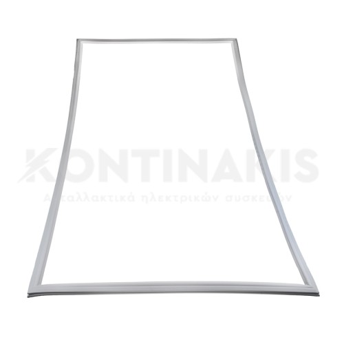 Λάστιχο Πόρτας Συντήρησης Ψυγείου Bosch/Siemens Λάστιχο Πόρτας Συντήρησης Ψυγείου Bosch/Siemens