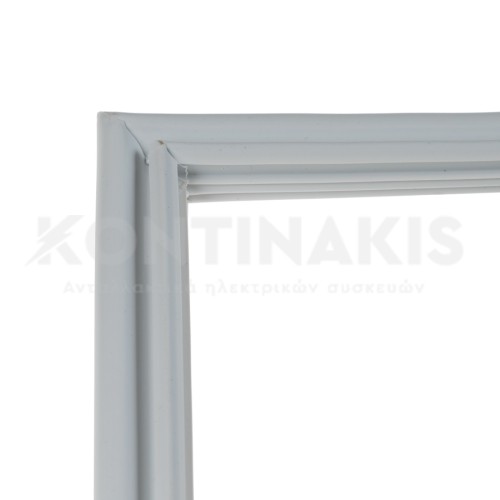 Λάστιχο Πόρτας Κατάψυξης Ψυγείου Bosch/Siemens 68 x 70cm Λάστιχο Πόρτας Κατάψυξης Ψυγείου Bosch/Siemens 68 x 70cm