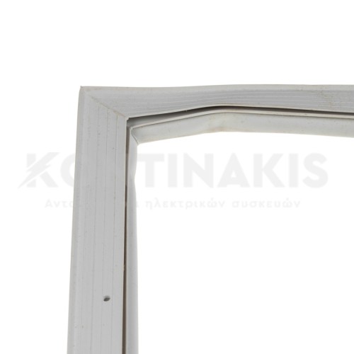 Λάστιχο Πόρτας Συντήρησης Ψυγείου Bosch/Siemens Λάστιχο Πόρτας Συντήρησης Ψυγείου Bosch/Siemens