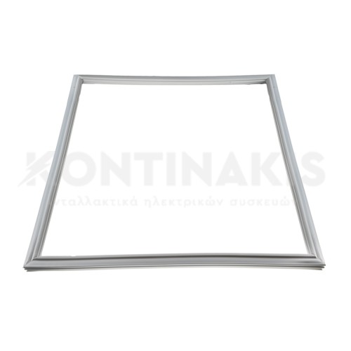 Λάστιχο Πόρτας Κατάψυξης Ψυγείου Bosch/Siemens Λάστιχο Πόρτας Κατάψυξης Ψυγείου Bosch/Siemens