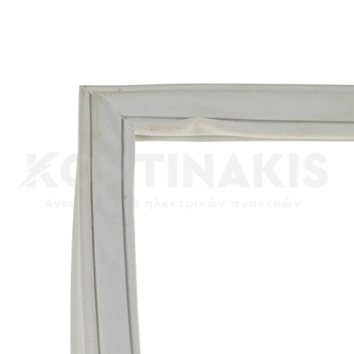 Λάστιχο Πόρτας Συντήρησης Ψυγείου