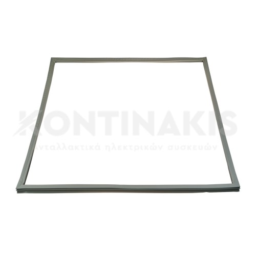 Λάστιχο Κατάψυξης Liebherr CNes 5066 Λάστιχο Κατάψυξης Liebherr CNes 5066