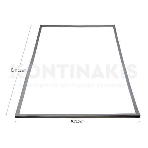 Λάστιχο Συντήρησης Liebherr CNes 5066 Λάστιχο Συντήρησης Liebherr CNes 5066