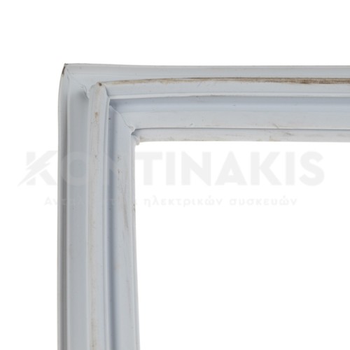 Λάστιχο Πόρτας Συντήρησης Ψυγείου Λάστιχο Πόρτας Συντήρησης Ψυγείου